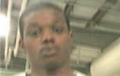 Terrence Williams, - Orleans Parish County, LA 